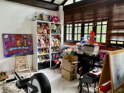 Shamrock Park (D10), Semi-Detached #275851561